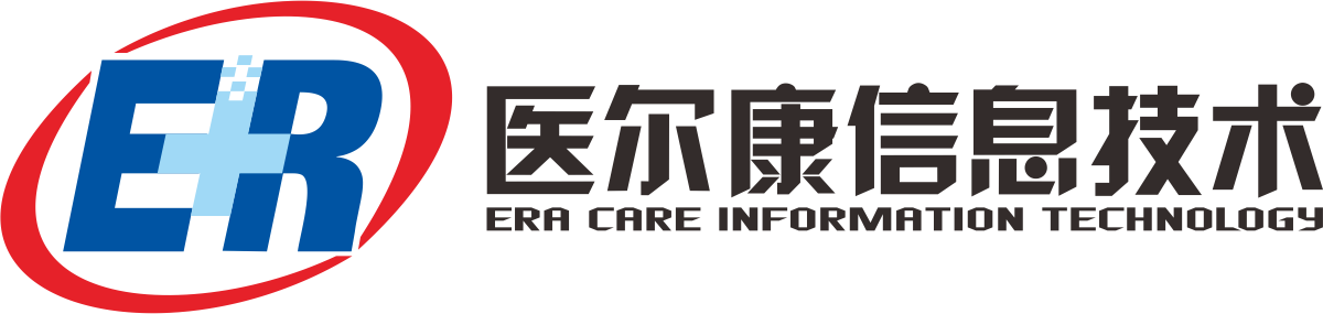 安徽醫(yī)爾康信息技術(shù)有限公司